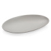 Tescoma Servírovací talíř FANCY HOME Stones, 25 cm, šedá