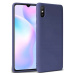 Kryt TECH-PROTECT ICON XIAOMI REDMI 9A NAVY (0795787715055)