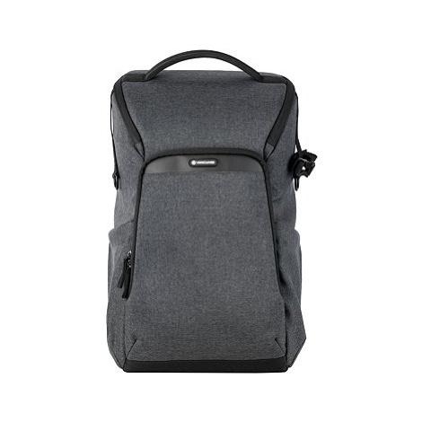 Vanguard VESTA Aspire 45 GY šedá