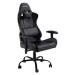 Trust GXT 708 Resto Chair Black