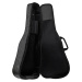 Music Area RB20 Classical Guitar Case