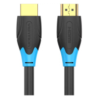 Kabel Vention Cable HDMI 2.0 AACBI, 4K 60Hz, 3m (black)