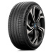 Michelin Pilot Sport EV 275/35 R22 107 Y XL MSF MO1