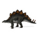 COLLECTA Stegosaurus