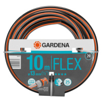 Hadice zahradní GARDENA 18030-20 Flex Comfort 1/2