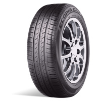 BRIDGESTONE 195/50 R 19 88H EP150_ECOPIA TL