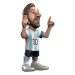 MINIX Football: NT Argentina - MESSI