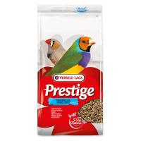 Versele-Laga Prestige pro drobné exoty 1 kg