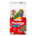 Versele-Laga Prestige pro drobné exoty 1 kg