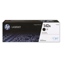 HP W1420A - originální