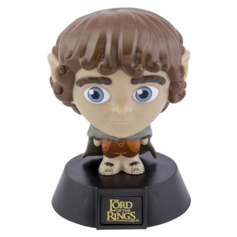 Icon Light The Lord of the Rings - Frodo PALADONE