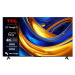 65" TCL 65P655