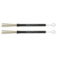 Vic Firth Russ Miller Wire Brush