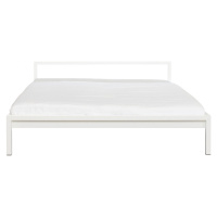 Pop Up Home designové postele Steely (pro matraci 160 x 200 cm)