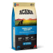 Acana Adult Dog Recipe 17 kg