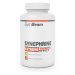 GymBeam Synephrine 180 tablet