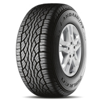 Falken 215/65R16 98H LANDAIR LA/AT T110