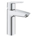 Umyvadlová baterie Grohe Start s clic-clacem chrom 23746002