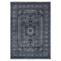 Ayyildiz koberce Kusový koberec Marrakesh 207 grey Rozměry koberců: 120x170