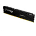 KINGSTON DIMM DDR5 32GB 5200MT/s CL36 FURY Beast Černá EXPO