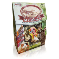 Apetit BOTANICA Fruity, 70g