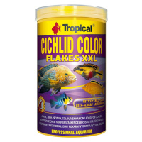 Tropical Cichlid Color XXL, 1 l
