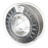 Filament Spectrum Premium PLA 1.75mm Silver Star 1kg