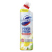 Domestos Power Fresh Spring WC gel 700 ml