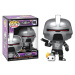 Funko POP! #998 Games: Funko Fusion S2 - Cylon (Šance na chase)