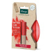 Kneipp Balzám na rty Natural Red 3,5 g