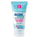 Dermacol Acneclear hydratační gel-krém, 50 ml