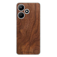 iSaprio Wood 10 - Infinix Hot 30i