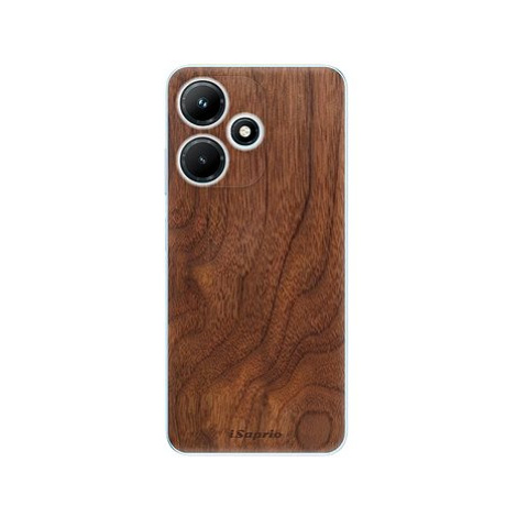 iSaprio Wood 10 - Infinix Hot 30i