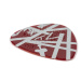 Dunlop EVH Shark Guitar Max-Grip Picks