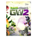 Plants vs. Zombies Garden Warfare 2 (PC) DIGITAL