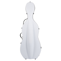 Pierre Marin Cello Case 4/4 (PM-CL1012C)