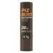 PIZ BUIN Lipstick Aloe SPF30