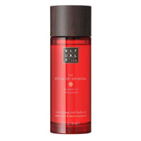 Rituals The Ritual of Ayurveda Rich Body Oil tělový olej 100 ml