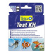 Přípravek Tetra Test KH 10ml