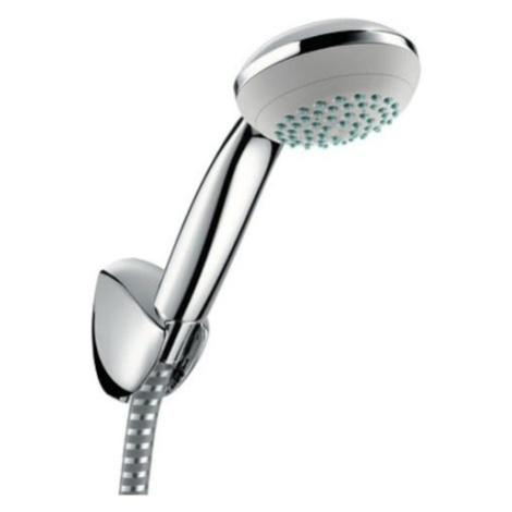 Sprchy a sprchové sety HANSGROHE