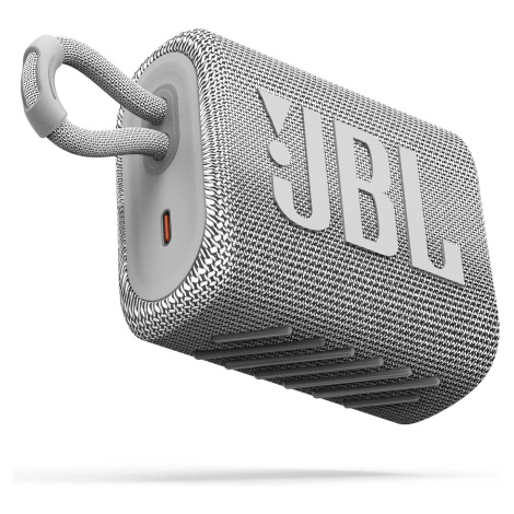 Reproduktory JBL