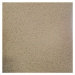 Gerflor Timberline Pixel Sand 0639