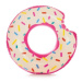 56265 Nafukovací kruh Donut Tube 94 cm