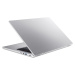 Acer Swift Go 14 (SFG14-71), stříbrná - NX.KF7EC.002