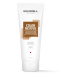 GOLDWELL Neutral Brown Dualsenses Color Revive Tónovací kondicionér  200 ml