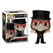 Funko Pop! Black Phone - The Grabber Movies 1488