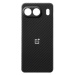 OnePlus Nord 4 Aramid Fiber Bumper Case