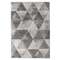 Kusový koberec Jasper 40012 895 80x150 cm