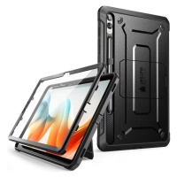 Kryt SUPCASE UNICORN BEETLE PRO GALAXY TAB S9+ PLUS 12.4 X810 / X816B BLACK (843439123243)