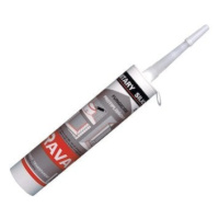 Silikon Ravak Profesional transparent 310 ml RS310